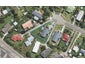 18 Edelsten Place, Tamarau, Gisborne - Carousel 1