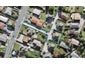 49A Kelwyn Road, Kelston, Auckland - Carousel 1