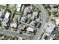 1/36 Beach Road, Castor Bay, Auckland - Carousel 1