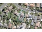 1/45 Fairfield Avenue, Fairfield, Lower Hutt - Carousel 1