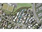 3/37 Prospect Terrace, Milford, Auckland - Carousel 1