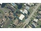 11 Rangiora Avenue, Matamata, Matamata - Carousel 1