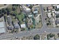 29 Bader Street, Bader, Hamilton - Carousel 1