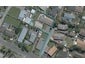 1/92C ENGLEFIELD ROAD, Northwood, Christchurch - Carousel 1