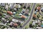 3 Essex Street, Te Atatu South, Auckland - Carousel 1