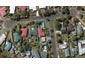 1 Te Anau Place, Tikipunga, Whangarei - Carousel 1