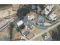 26 Quail Way, Mangawhai Heads, Mangawhai - Carousel 1