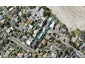 6A Rarere Road, Hauraki, Auckland - Carousel 1
