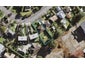 14 Daventry Street, Waterview, Auckland - Carousel 1