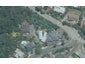 4 Austen Ward Heights, Enner Glynn, NELSON - Carousel 1