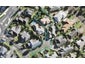 37 Suncrest Drive, West Harbour, Auckland - Carousel 1