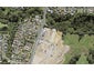 3 Purei Lane, Massey, Auckland - Carousel 1