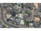 5 Ballantrae Place, Huntington, Hamilton - Carousel 1