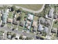 182 WHITES LINE EAST, WAIWHETU, LOWER HUTT - Carousel 1