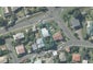 9 Hawea Street, Ravensbourne, Dunedin - Carousel 1