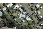 8 Duncan Road, Waiuku - Carousel 1