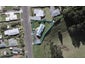 443 Carrington Street, Upper Vogeltown, New Plymouth - Carousel 1