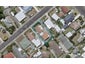 604 Kennedy Road, Raureka, Hastings - Carousel 1
