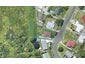 22 Jones Street, Gate Pa, Tauranga - Carousel 1