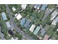 66 Spencer Street, Crofton Downs, Wellington - Carousel 1