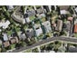 71 Clark Road, Pahurehure, Papakura - Carousel 1