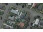29 Birkenhead Street, Avonhead, Christchurch - Carousel 1