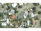 5 Ryan Place, Springlands, Blenheim - Carousel 1