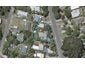 60 Tennis Court Road, Raumati South, Paraparaumu - Carousel 1