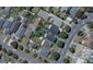 65 Para Street, Miramar, Wellington - Carousel 1