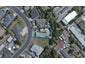 12 Timms Place, Kuripuni, Masterton - Carousel 1