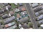 156A Carrington Street, Lower Vogeltown, New Plymouth - Carousel 1