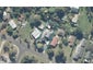 14 Irwin Place, Taupo - Carousel 1