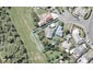 7 Willow Grove, Wainuiomata, Lower Hutt - Carousel 1