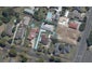 2B Johnson Street, Dinsdale, Hamilton - Carousel 1