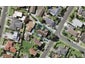 11 Olena Avenue, Sunnyhills, Auckland - Carousel 1