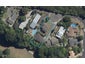 13A Portree Place, Queenwood, Hamilton - Carousel 1