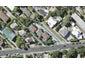 2/20 Castor Bay Road, Castor Bay, Auckland - Carousel 1