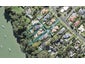 44D Rame Road, Greenhithe, Auckland - Carousel 1