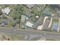 52 Purnell Street, College Estate, Whanganui - Carousel 1