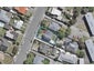 10 Tennyson Street, Petone, Lower Hutt - Carousel 1