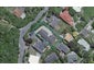 17A Trelissick Crescent, Ngaio, Wellington - Carousel 1