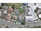 4/51 Kings Crescent, Hutt Central, Lower Hutt - Carousel 1