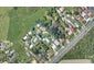 626A Te Ngae Road, Owhata, Rotorua - Carousel 1