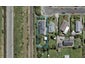 77 Kakapo Street, Waikiwi, Invercargill - Carousel 1