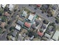 17A Matai Street, Maeroa, Hamilton - Carousel 1