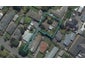 2/27 Colwyn Street, Bryndwr, Christchurch - Carousel 1