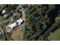 50 Paranui Valley Road, Tikipunga, Whangarei - Carousel 1