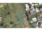 24 Riria Road, Tamarau, Gisborne - Carousel 1