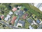 109 Laurence Street North, Gate Pa, Tauranga - Carousel 1