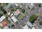 300 Lyndon Road West, Hastings - Carousel 1